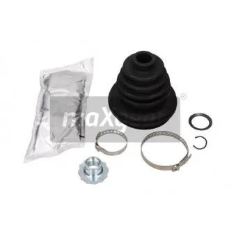 Soufflets de cardan avant MAXGEAR 49-0734