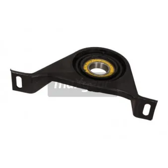 Suspension, arbre de cardan MAXGEAR 49-0761