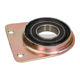 Palier, palier central d'arbre de transmission MAXGEAR 49-0777