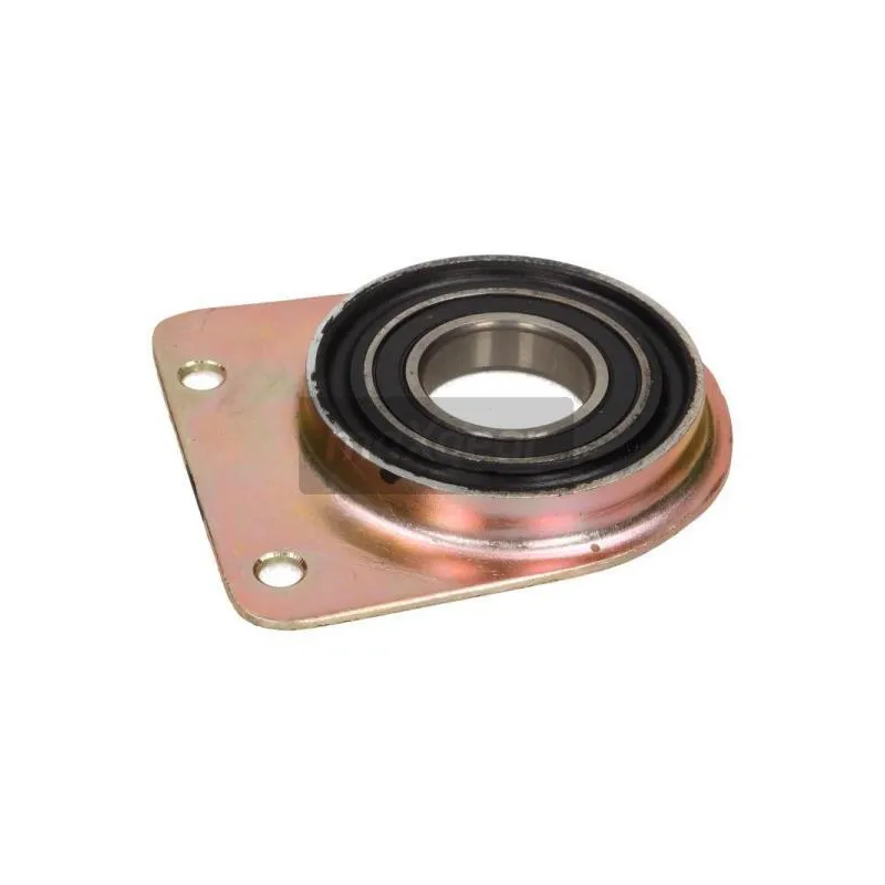 Palier, palier central d'arbre de transmission MAXGEAR 49-0777