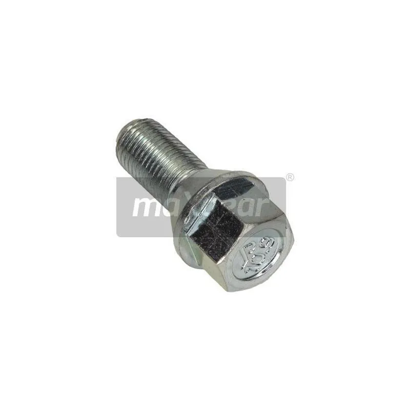 Vis de roue MAXGEAR 49-0781
