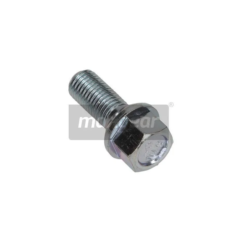 Vis de roue MAXGEAR 49-0782