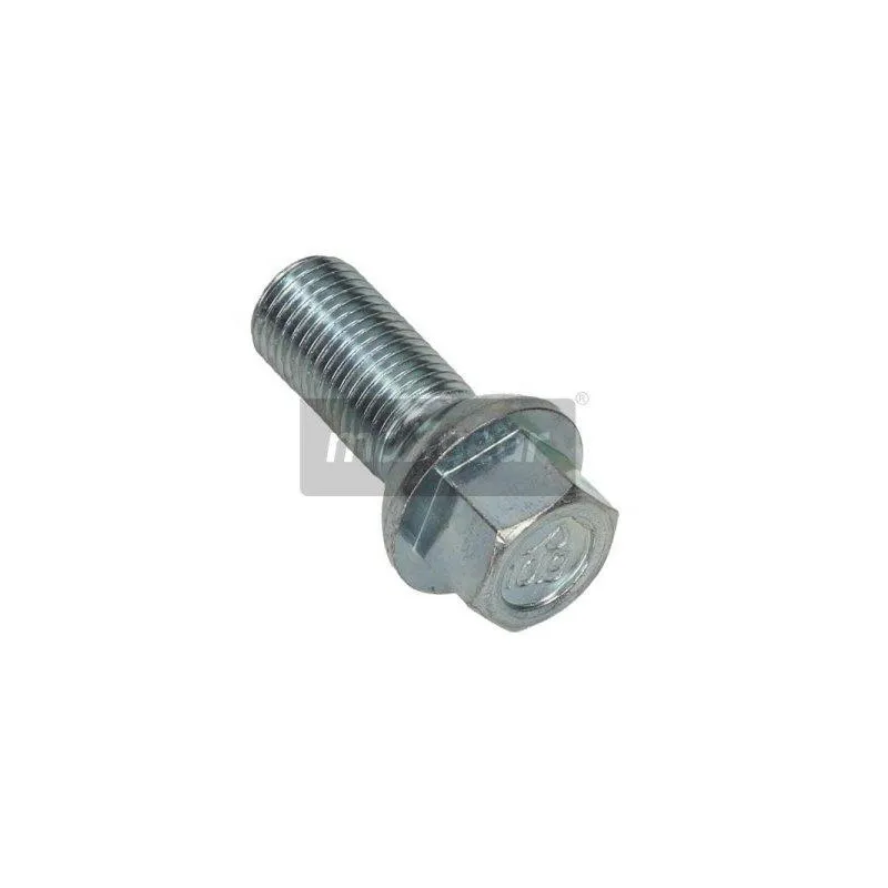 Vis de roue MAXGEAR 49-0786