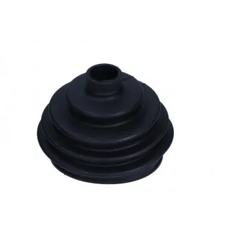 Joint-soufflet, arbre de commande MAXGEAR 49-0791