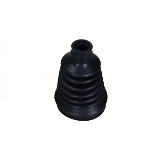 Soufflets de cardan avant MAXGEAR 49-0799