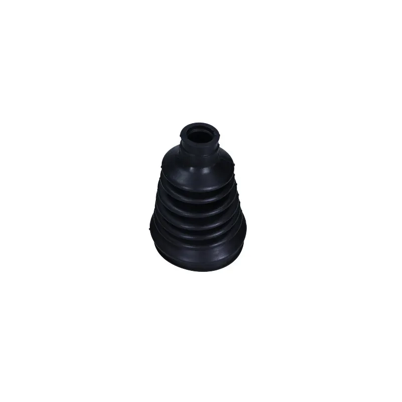 Soufflets de cardan avant MAXGEAR 49-0799