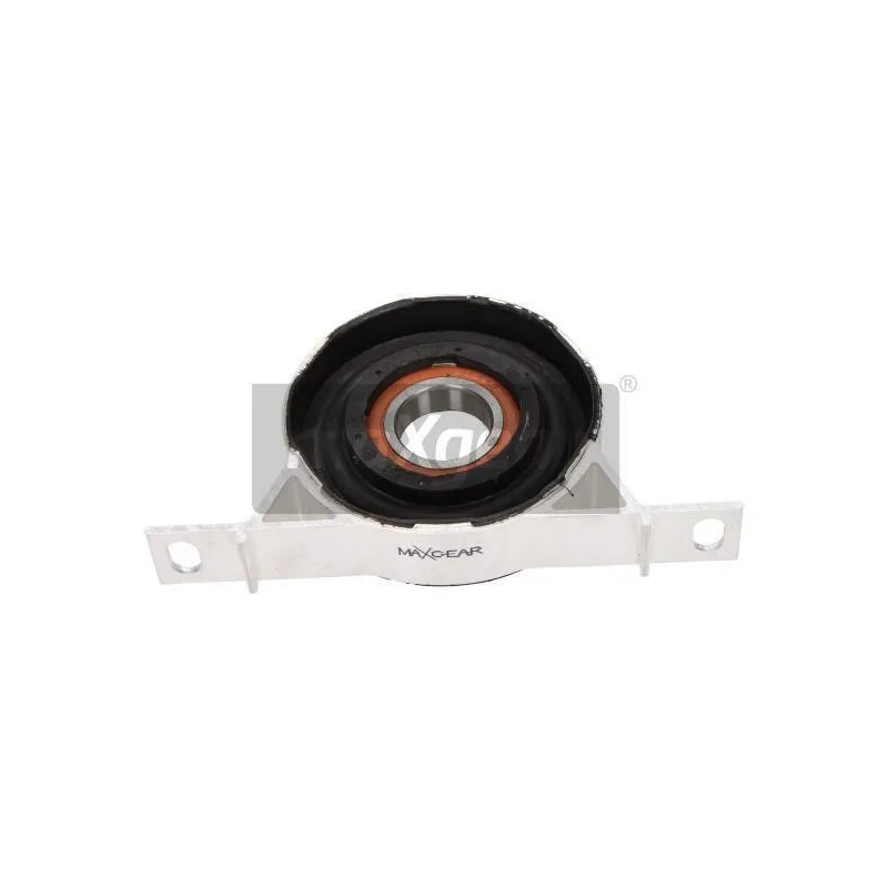 Suspension, arbre de cardan MAXGEAR 49-0848