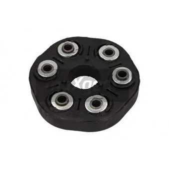 Joint, arbre longitudinal MAXGEAR 49-0849
