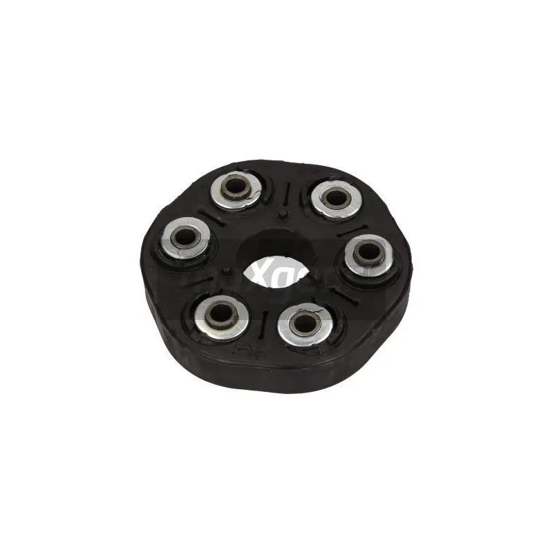 Joint, arbre longitudinal MAXGEAR 49-0849