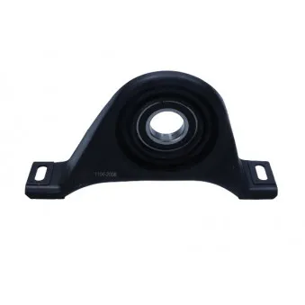 Suspension, arbre de cardan MAXGEAR 49-0850