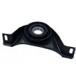 Suspension, arbre de cardan MAXGEAR 49-0850 - Visuel 2