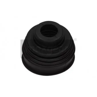 Soufflets de cardan avant MAXGEAR 49-0852
