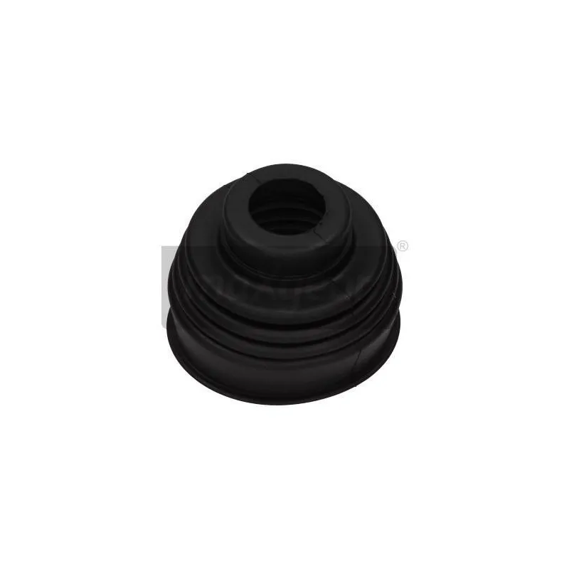 Soufflets de cardan avant MAXGEAR 49-0852