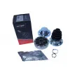 Embout de cardan avant (kit de réparation) MAXGEAR 49-0935 - Visuel 3