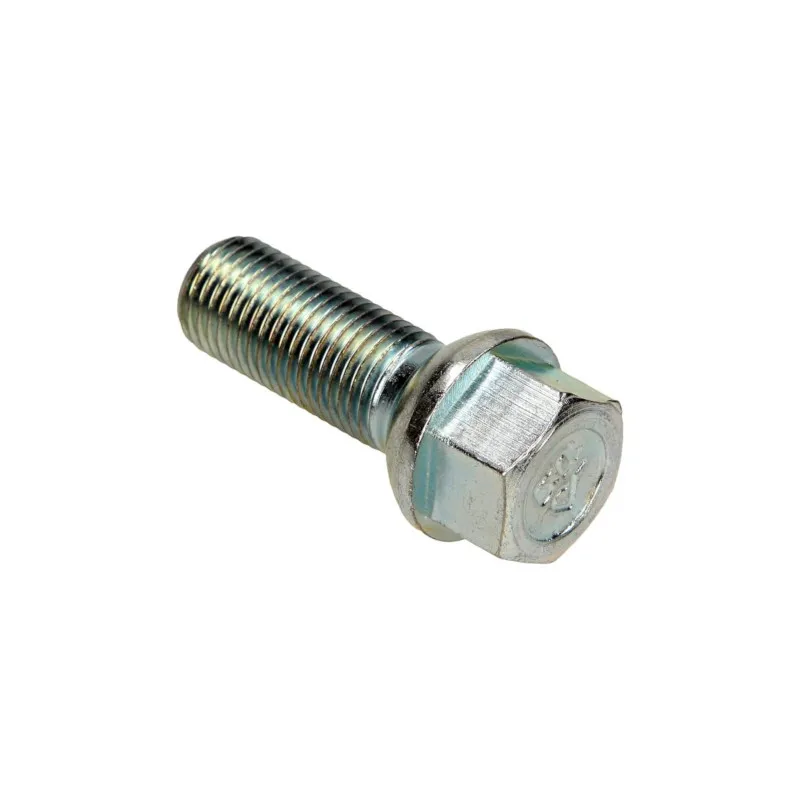 Arbre de transmission avant droit MAXGEAR 49-0949