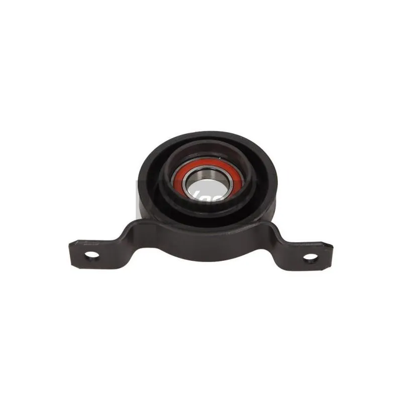 Arbre de transmission avant droit MAXGEAR 49-0950