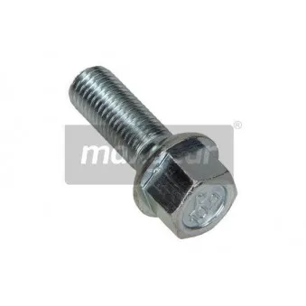 Vis de roue MAXGEAR 49-0952