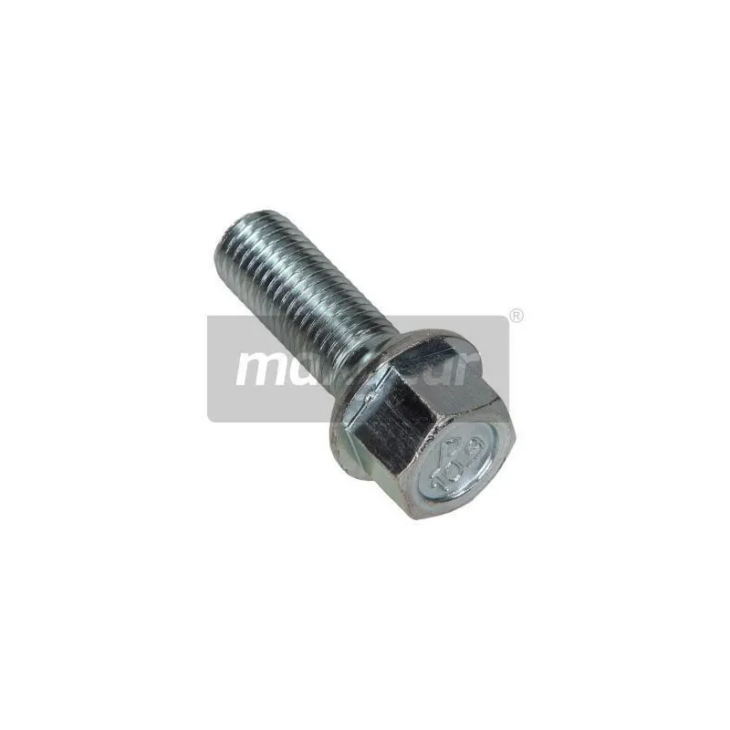 Vis de roue MAXGEAR 49-0952