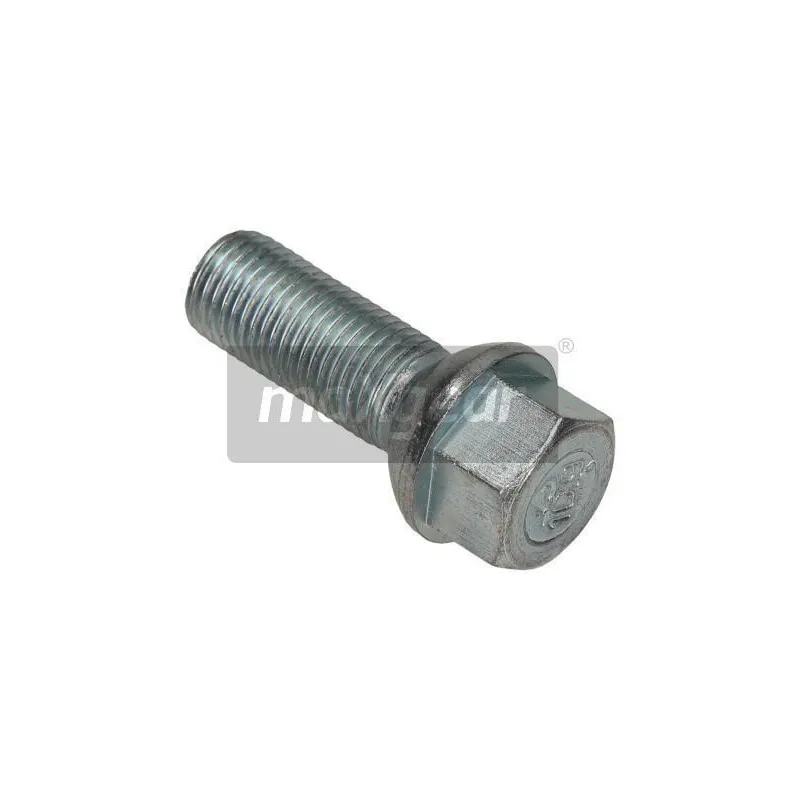 Vis de roue MAXGEAR 49-0953