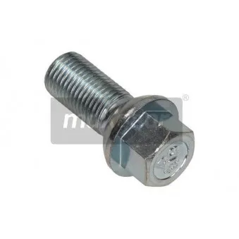 Vis de roue MAXGEAR 49-0954