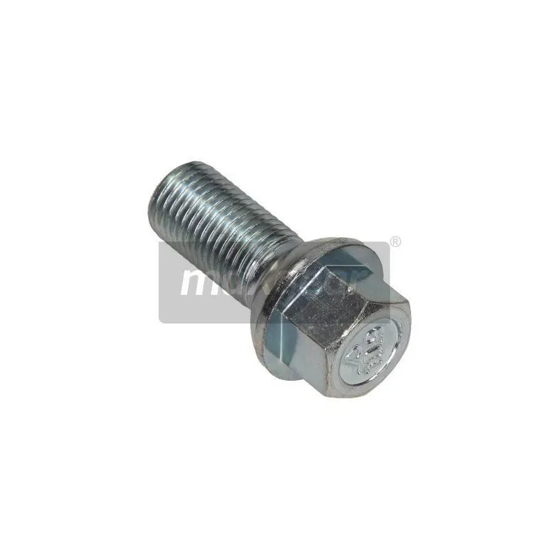 Vis de roue MAXGEAR 49-0954