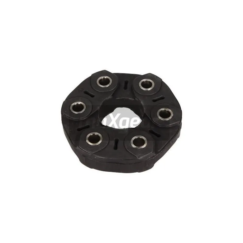 Joint, arbre longitudinal MAXGEAR 49-0956