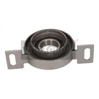 Suspension, arbre de cardan MAXGEAR 49-0957