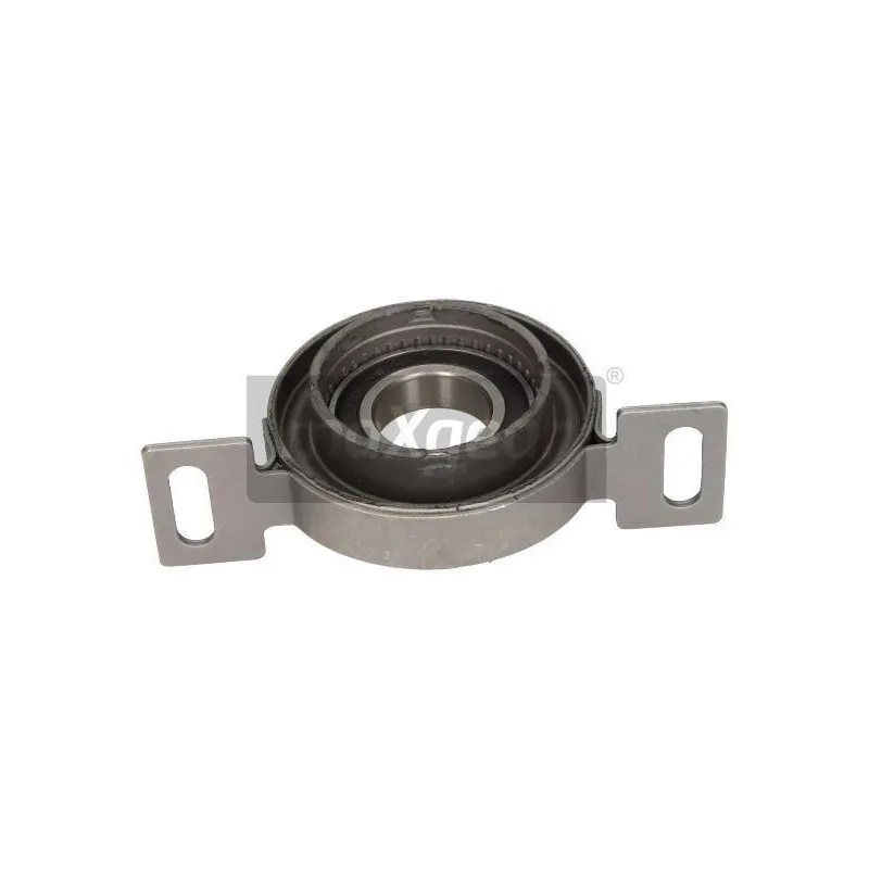 Suspension, arbre de cardan MAXGEAR 49-0957