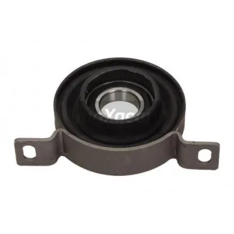 Suspension, arbre de cardan MAXGEAR 49-0958