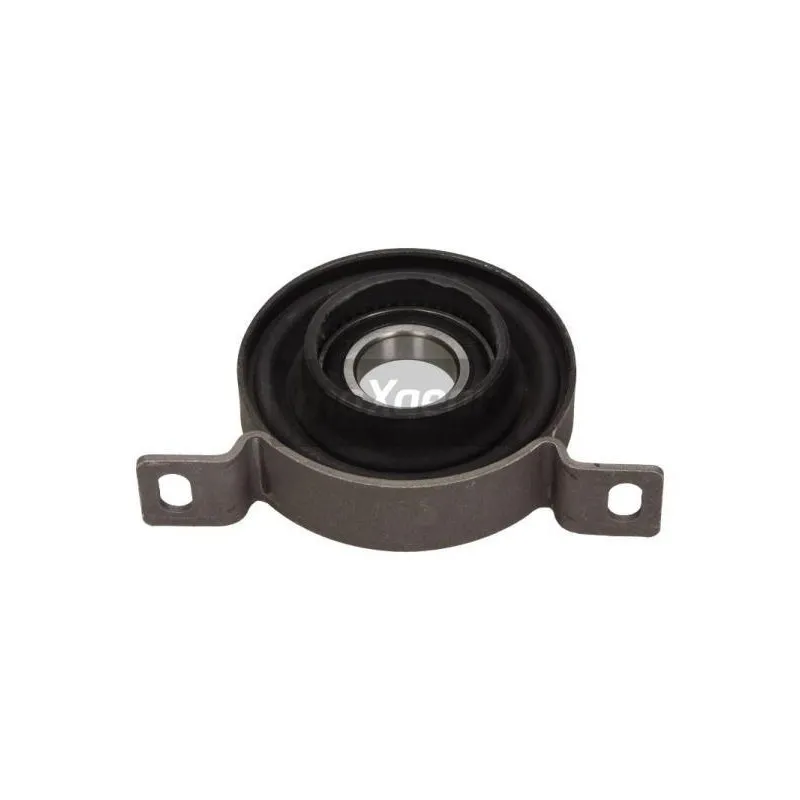 Suspension, arbre de cardan MAXGEAR 49-0958