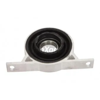Suspension, arbre de cardan MAXGEAR 49-0959