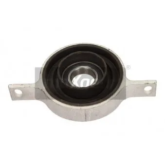 Suspension, arbre de cardan MAXGEAR 49-0960