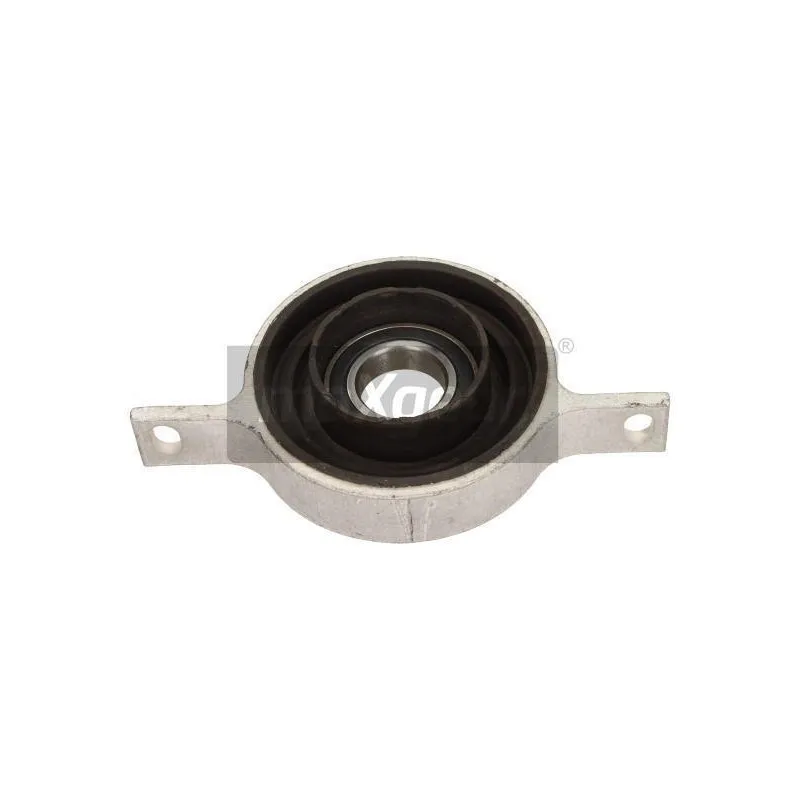 Suspension, arbre de cardan MAXGEAR 49-0960