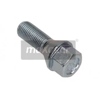 Vis de roue MAXGEAR 49-0963