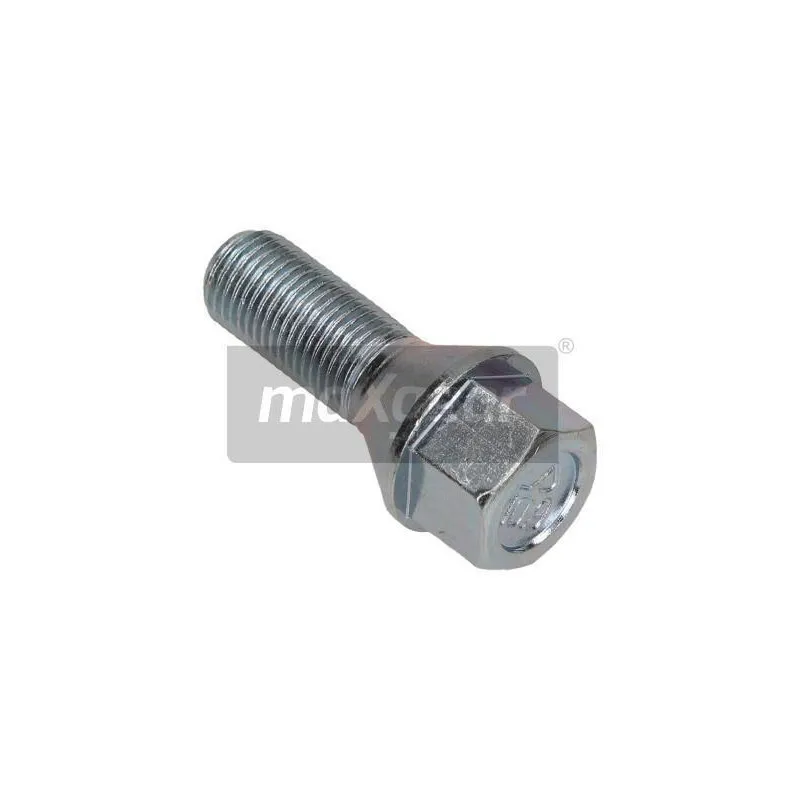 Vis de roue MAXGEAR 49-0963
