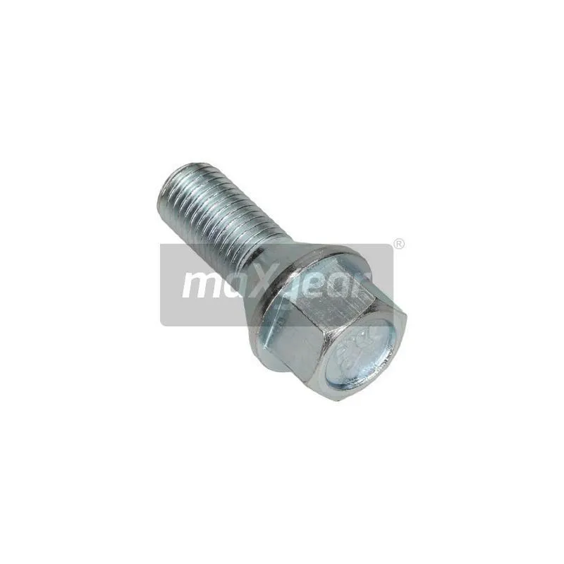 Vis de roue MAXGEAR 49-0964