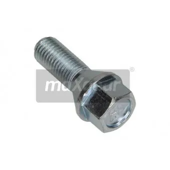 Vis de roue MAXGEAR 49-0965