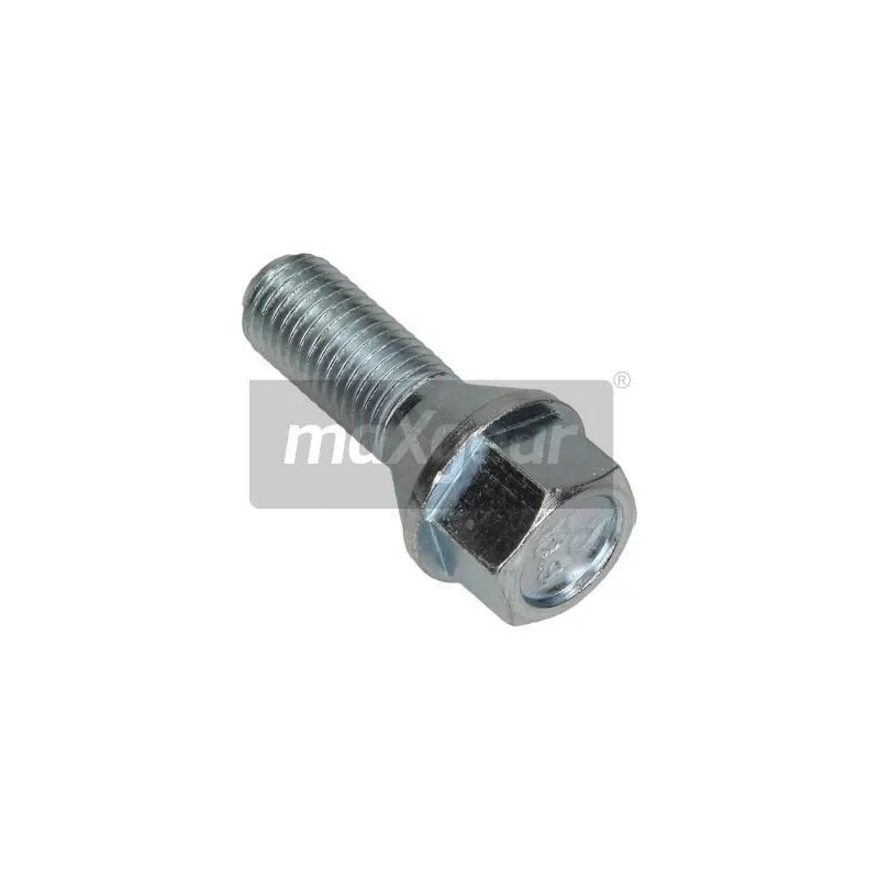 Vis de roue MAXGEAR 49-0965