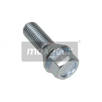 Vis de roue MAXGEAR 49-0966