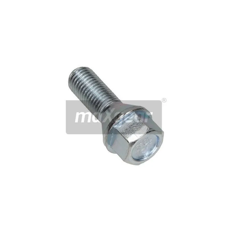 Vis de roue MAXGEAR 49-0966