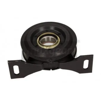 Suspension, arbre de cardan MAXGEAR 49-0968