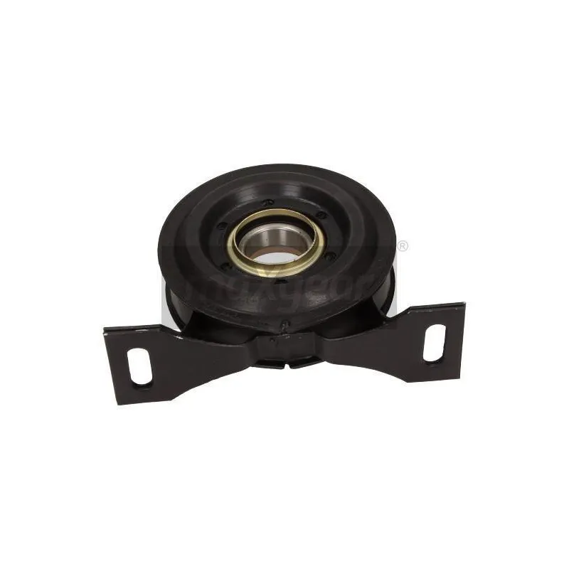 Suspension, arbre de cardan MAXGEAR 49-0968