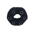 Joint, arbre longitudinal MAXGEAR 49-0969 - Visuel 1
