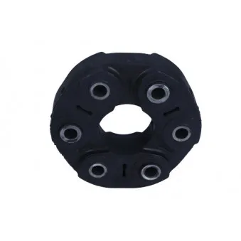Joint, arbre longitudinal MAXGEAR 49-0969