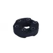 Joint, arbre longitudinal MAXGEAR 49-0969 - Visuel 2