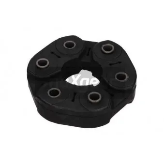 Joint, arbre longitudinal MAXGEAR 49-0970