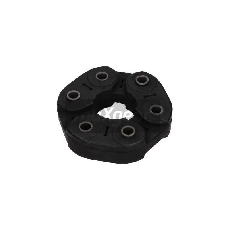 Joint, arbre longitudinal MAXGEAR 49-0970