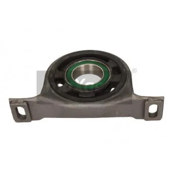 Suspension, arbre de cardan MAXGEAR 49-0971