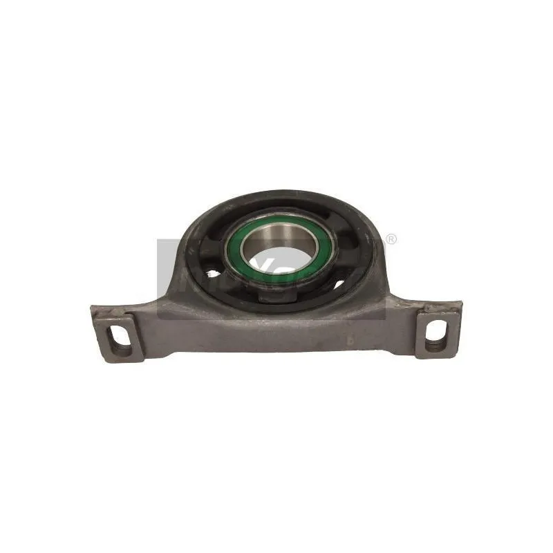 Suspension, arbre de cardan MAXGEAR 49-0971