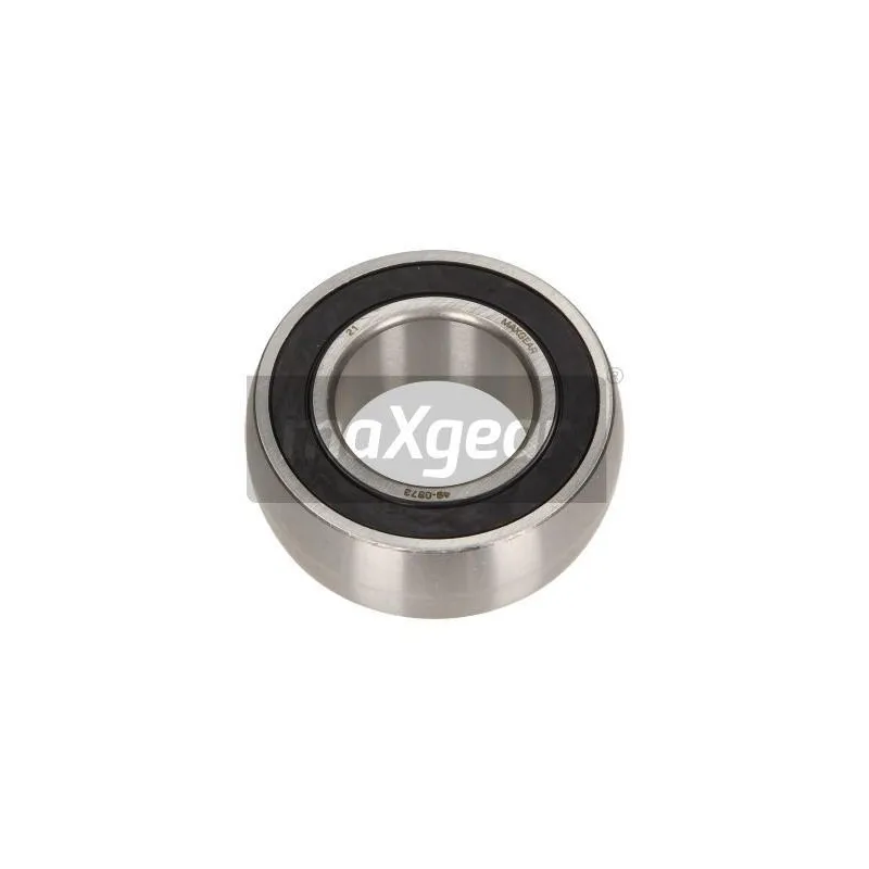 Palier-relais, arbre moteur MAXGEAR 49-0973